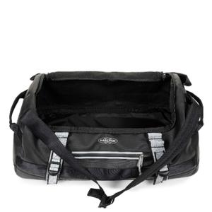 product/e/a/eastpak-ek0a5bkz0z3-tarp-reflect-3.jpg