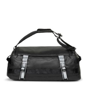 Duffle Bag Eastpak M image-2