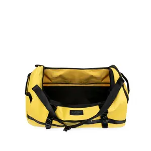 Borsa a secchiello M Eastpak None image-1