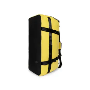 Borsa a secchiello M Eastpak None image-2