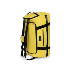 Borsa a secchiello M Eastpak None image-3