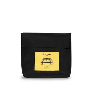 Borsa a secchiello M Eastpak None image-4