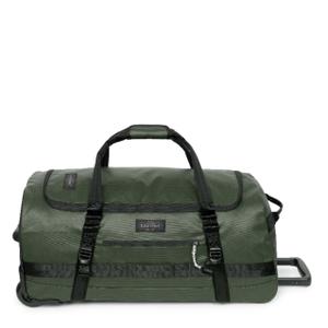 Torba Duffle Eastpak Wheel M image-5