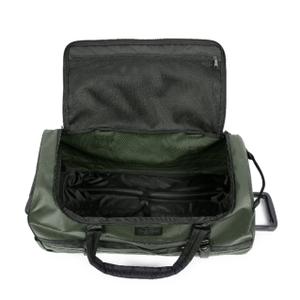 product/e/a/eastpak-ek0a5bl10z0-tarp-forest-3.jpg