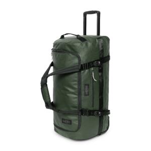 Torba Duffle Eastpak Wheel M image-3