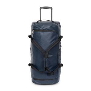 ek0a5bl10z1-duffel-tasche-eastpak-wheel-m-tarp-navy-tu