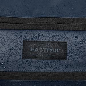 product/e/a/eastpak-ek0a5bl10z1-tarp-navy-13.jpg