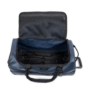 Duffle Bag Eastpak Wheel M image-1