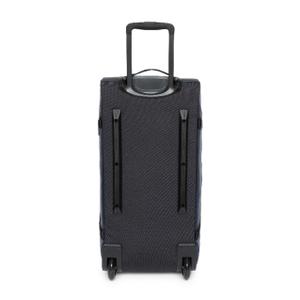 Duffle Bag Eastpak Wheel M image-2