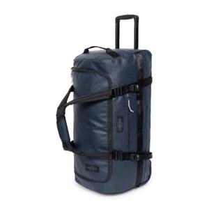Duffle Bag Eastpak Wheel M image-3