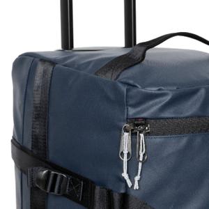 product/e/a/eastpak-ek0a5bl10z1-tarp-navy-9.jpg