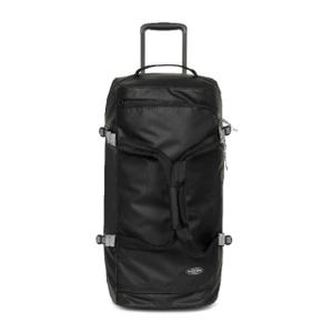 product/e/a/eastpak-ek0a5bl10z3-tarp-reflect-1.jpg