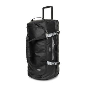 product/e/a/eastpak-ek0a5bl10z3-tarp-reflect-5.jpg