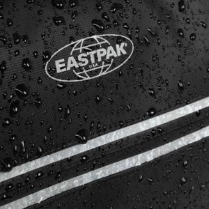product/e/a/eastpak-ek0a5bl10z3-tarp-reflect-7.jpg