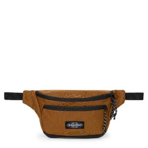 Fanny pack Eastpak Crossbody Pro image-0