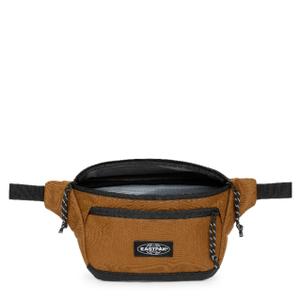 product/e/a/eastpak-ek0a5bl27w1-cs-brown-pro-3.jpg