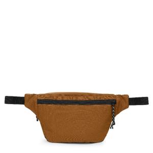 product/e/a/eastpak-ek0a5bl27w1-cs-brown-pro-5.jpg