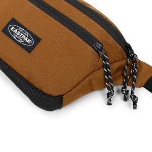 Fanny pack Eastpak Crossbody Pro image-3