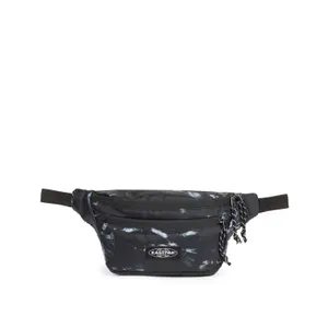 Σακίδιο Eastpak None image-0