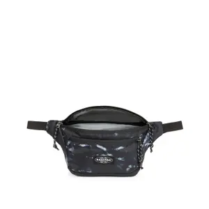Σακίδιο Eastpak None image-1