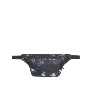 Σακίδιο Eastpak None image-2