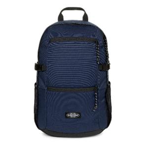 ek0a5bl34z2-sac-a-dos-eastpak-floid-pro-cs-navy-pro-tu