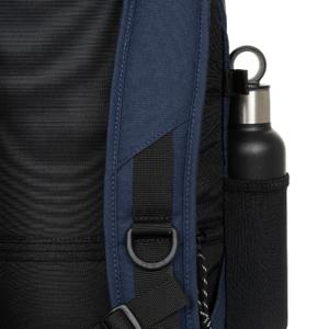 Backpack Eastpak Floid Pro image-5