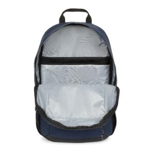 product/e/a/eastpak-ek0a5bl34z2-cs-navy-pro-13.jpg