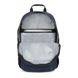 product/e/a/eastpak-ek0a5bl34z2-cs-navy-pro-3.jpg