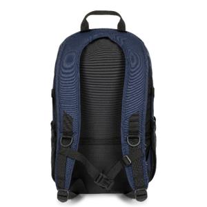 Backpack Eastpak Floid Pro image-2