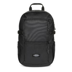 ek0a5bl34z3-backpack-eastpak-floid-pro-cs-rip-black-coat-one-size