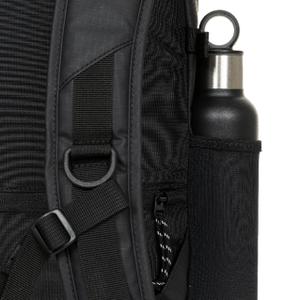 Rugzak Eastpak Floid Pro image-5