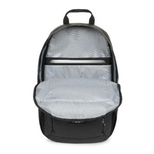 Rugzak Eastpak Floid Pro image-1