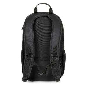 Rugzak Eastpak Floid Pro image-2