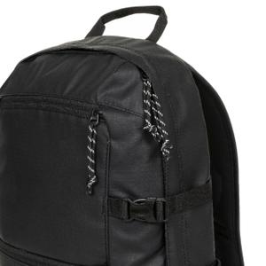 Rugzak Eastpak Floid Pro image-3