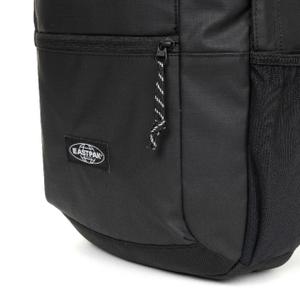 Rugzak Eastpak Floid Pro image-4