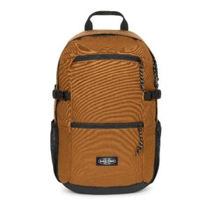 ek0a5bl37w1-sac-a-dos-eastpak-floid-pro-cs-brown-pro-tu