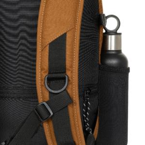 Backpack Eastpak Floid Pro image-5