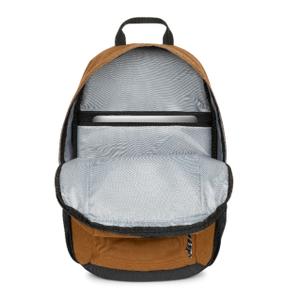 product/e/a/eastpak-ek0a5bl37w1-cs-brown-pro-3.jpg
