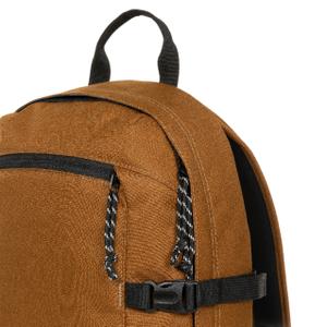 product/e/a/eastpak-ek0a5bl37w1-cs-brown-pro-7.jpg