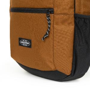 Backpack Eastpak Floid Pro image-4