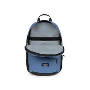 Średni plecak z miejscem na bidon i pokrowcem na laptopa Eastpak image-1
