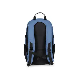 Średni plecak z miejscem na bidon i pokrowcem na laptopa Eastpak image-2