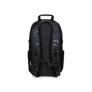 Sac à dos Eastpak Floid Pro image-1