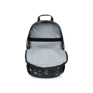 Sac à dos Eastpak Floid Pro image-2