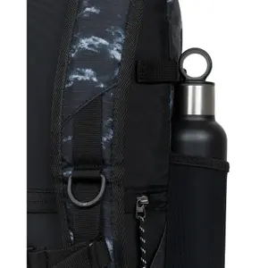 Sac à dos Eastpak Floid Pro image-3