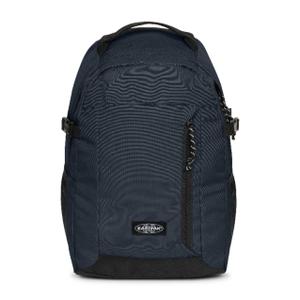 ek0a5bl44z2-backpack-eastpak-smallker-pro-cs-navy-pro-one-size