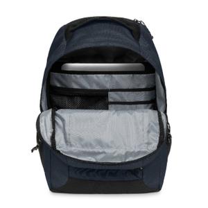 product/e/a/eastpak-ek0a5bl44z2-cs-navy-pro-11.jpg