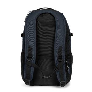 product/e/a/eastpak-ek0a5bl44z2-cs-navy-pro-5.jpg