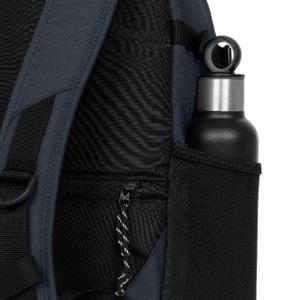 product/e/a/eastpak-ek0a5bl44z2-cs-navy-pro-9.jpg